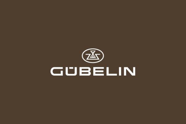 guebelin-m-1-600x400