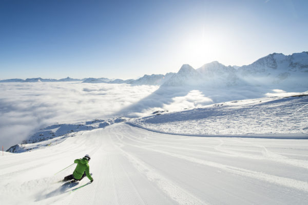 Ski Packages_Copyright swiss-image.chGian Andri Giovanoli