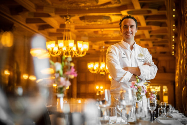 Chefs Table_ Thomas Buchwalder_Zanetti_Suvretta House (002)